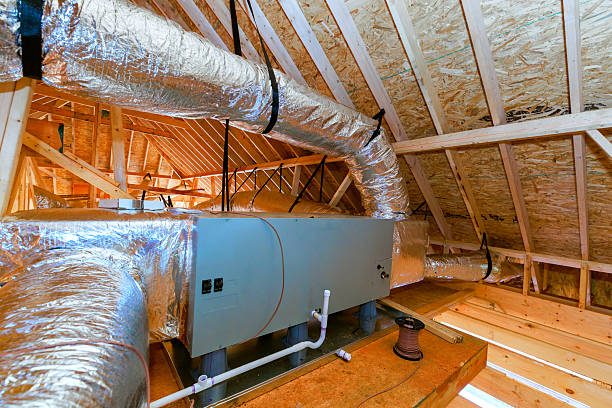 Top rated local Furnace Repair specialists in Elgin, OR